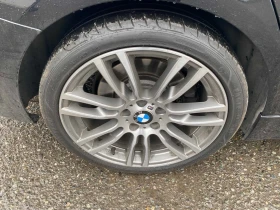 BMW 335 * xDrive * CARFAX * БЕЗ ПЪРВОНАЧАЛНА ВНОСКА - 28950 лв. / 14801.90 € - 27579695 7