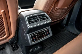 Audi E-Tron * АВТО КРЕДИТ* ЦЕНА ДО БГ * СЕРВИЗНА ИСТОРИЯ *  - 57999 лв. / 29654.42 € - 81247804 16