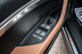 Audi E-Tron * АВТО КРЕДИТ* ЦЕНА ДО БГ * СЕРВИЗНА ИСТОРИЯ *  - 57999 лв. / 29654.42 € - 81247804 15