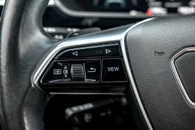 Audi E-Tron * АВТО КРЕДИТ* ЦЕНА ДО БГ * СЕРВИЗНА ИСТОРИЯ *  - 57999 лв. / 29654.42 € - 81247804 11