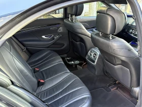 Mercedes-Benz S 350 | Mobile.bg    8