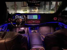 Mercedes-Benz S 350 | Mobile.bg    12