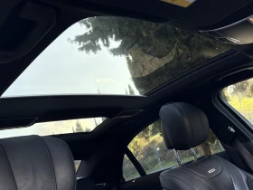 Mercedes-Benz S 350 | Mobile.bg    14