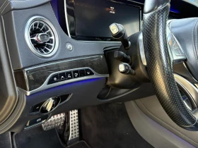 Mercedes-Benz S 350 | Mobile.bg    11