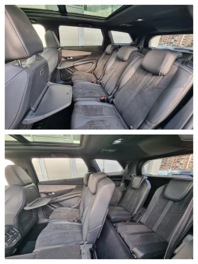 Peugeot 5008 GT | 1.6 | 180 к.с | 8ЕАТ | Вс. Екстри, снимка 10
