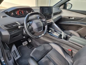 Peugeot 5008 GT | 1.6 | 180 к.с | 8ЕАТ | Вс. Екстри, снимка 8