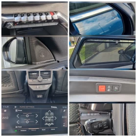 Peugeot 5008 GT | 1.6 | 180 к.с | 8ЕАТ | Вс. Екстри, снимка 13