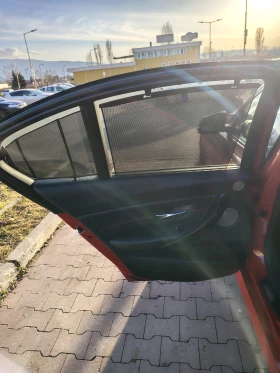 BMW 335 i, снимка 11