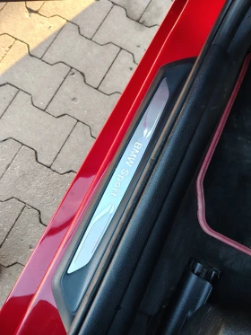 BMW 335 i, снимка 7