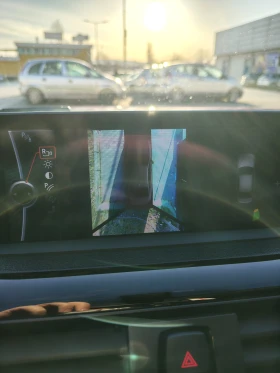 BMW 335 i, снимка 13