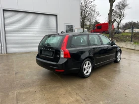 Volvo V50 1.6d - 6300 лв. / 3221.14 € - 53634113 4
