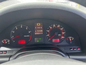 Audi A8 2.8 Quattro BRC, снимка 11