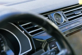 VW Arteon, снимка 15