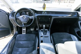 VW Arteon, снимка 17