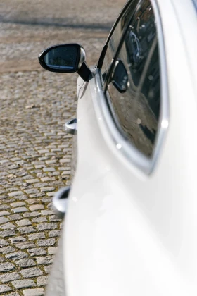 VW Arteon, снимка 5