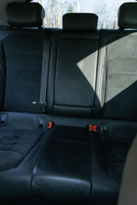 VW Arteon, снимка 11