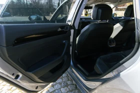 VW Arteon, снимка 10