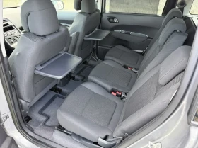 Peugeot 5008 1.6 HDI / FACELIFT / LED / 6+ 1 / NAVI / PARKTRONI - 5100 € / 9974.73 лв. - 74258455 13