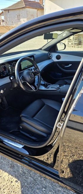 Mercedes-Benz E 220 Е220d 4x4 - 32000 € / 62586.56 лв. - 97879204 8
