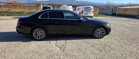Mercedes-Benz E 220 Е220d 4x4 - 32000 € / 62586.56 лв. - 97879204 4