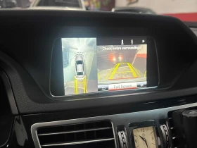 Mercedes-Benz E 250 BlueTEC  CARFAX | Mobile.bg � ����� ������ 10