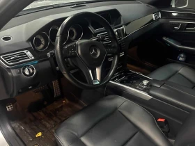 Mercedes-Benz E 250 BlueTEC  CARFAX | Mobile.bg � ����� ������ 5