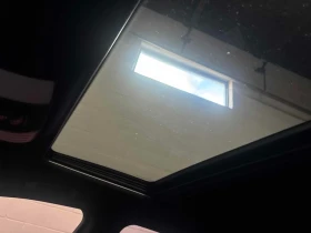 Mercedes-Benz E 250 BlueTEC  CARFAX | Mobile.bg � ����� ������ 11