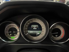 Mercedes-Benz E 250 BlueTEC  CARFAX | Mobile.bg � ����� ������ 8