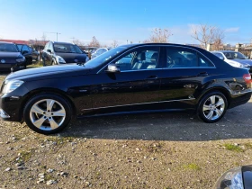 Mercedes-Benz E 350 E350 d - 10220 € / 19988.58 лв. - 60049262 2