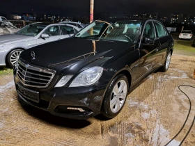 Mercedes-Benz E 350 E350 d - 10220 € / 19988.58 лв. - 60049262 16