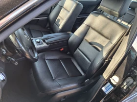 Mercedes-Benz E 350 E350 d - 10220 € / 19988.58 лв. - 60049262 14