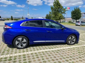 Hyundai Ioniq 1.6