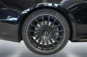 Mercedes-Benz S 63 AMG E Performance Long = Night Package= Гаранция - 200582 € / 392304.29 лв. - 65435969 3