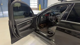 BMW 330 xDrive * АвтоКреди* (ЦЕНА ДО БГ)*  - 13999 € / 27379.66 лв. - 61799608 5