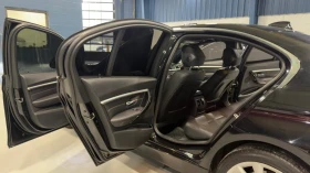 BMW 330 xDrive * АвтоКреди* (ЦЕНА ДО БГ)*  - 13999 € / 27379.66 лв. - 61799608 11