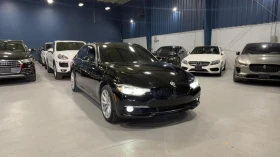 BMW 330 xDrive * АвтоКреди* (ЦЕНА ДО БГ)*  - 13999 € / 27379.66 лв. - 61799608 2