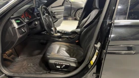 BMW 330 xDrive * АвтоКреди* (ЦЕНА ДО БГ)*  - 13999 € / 27379.66 лв. - 61799608 6