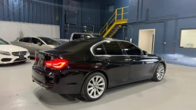 BMW 330 xDrive * АвтоКреди* (ЦЕНА ДО БГ)*  - 13999 € / 27379.66 лв. - 61799608 4