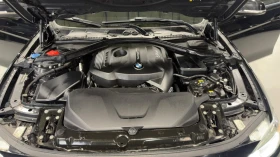 BMW 330 xDrive * АвтоКреди* (ЦЕНА ДО БГ)*  - 13999 € / 27379.66 лв. - 61799608 12