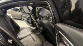 BMW 330 xDrive * АвтоКреди* (ЦЕНА ДО БГ)*  - 13999 € / 27379.66 лв. - 61799608 10