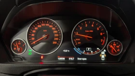 BMW 330 xDrive * АвтоКреди* (ЦЕНА ДО БГ)*  - 13999 € / 27379.66 лв. - 61799608 8