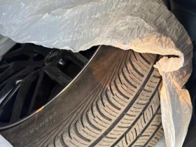 Audi A6 * Progressiv * CARFAX * ДВА КОМПЛЕКТА ГУМИ С ДЖАНТ - 16100 € / 31488.86 лв. - 42857499 7