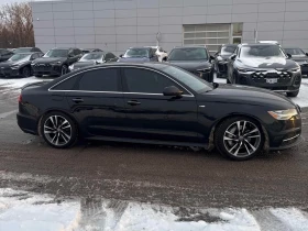 Audi A6 * Progressiv * CARFAX * ДВА КОМПЛЕКТА ГУМИ С ДЖАНТ - 16100 € / 31488.86 лв. - 42857499 3