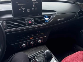 Audi A6 * Progressiv * CARFAX * ДВА КОМПЛЕКТА ГУМИ С ДЖАНТ - 16100 € / 31488.86 лв. - 42857499 9