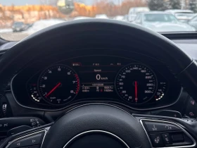 Audi A6 * Progressiv * CARFAX * ДВА КОМПЛЕКТА ГУМИ С ДЖАНТ - 16100 € / 31488.86 лв. - 42857499 8