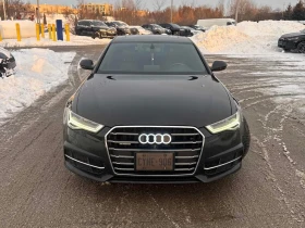 Audi A6 * Progressiv * CARFAX * ДВА КОМПЛЕКТА ГУМИ С ДЖАНТ - 16100 € / 31488.86 лв. - 42857499 6