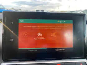 Citroen C4 Cactus 2019 1.2iTURBO 73000km* AUTO* NAVI CARPLAY - 7950 € / 15548.85 лв. - 47843433 16