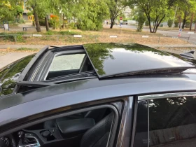 Kia K5 2.0 | Mobile.bg � ����� ������ 6