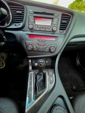 Kia K5 2.0 | Mobile.bg � ����� ������ 3