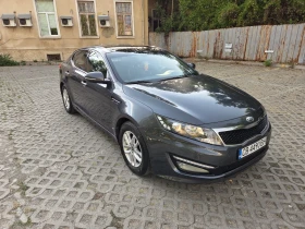 Kia K5 2.0 | Mobile.bg � ����� ������ 5